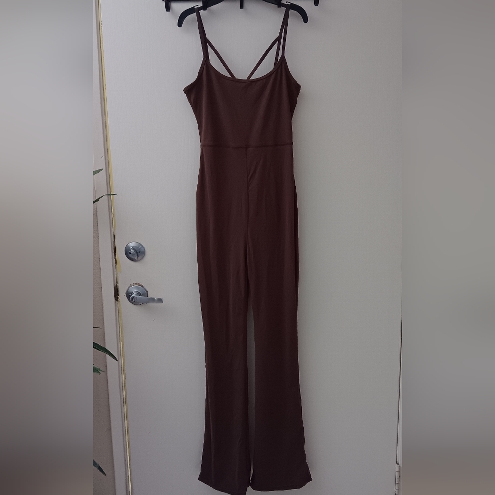 SOLD!! - Picture 2 of 6